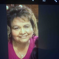tcoe Employee Jessie Reyes's profile photo