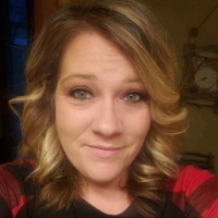 Heartland America Employee Megan Graffunder's profile photo