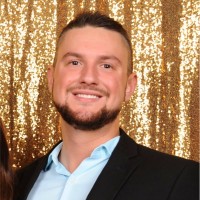 Tristan McCutchan Email & Phone Number