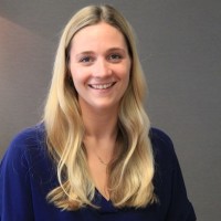Kepler Partners LLP Employee Courtney Jevons's profile photo