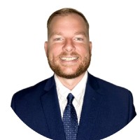 Doncasters Group Employee Tyler Beegle's profile photo