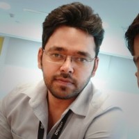 Shivam Pandey Email & Phone Number