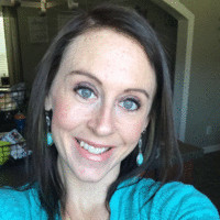 Morganton Eye Physicians Employee Tabitha Duckworth's profile photo