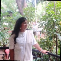 Avaniral Technologies Private Limited Employee Elakkia A's profile photo