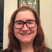 Hayley Woodard Email & Phone Number