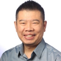 Sin Wong Email & Phone Number