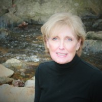 Kimberly Nelson Email & Phone Number
