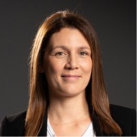 Carole Descroix Email