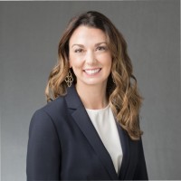 Beth Tucker Email