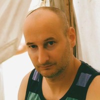 Iulian Costea Email