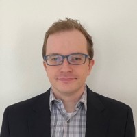 Stephen Schott Email & Phone Number
