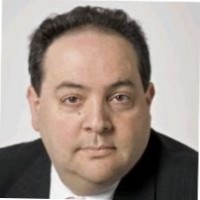 Kevin Braga Email & Phone Number