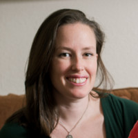 Shellie Hoak