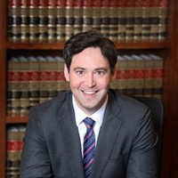 Wallace Miller Employee David Neiman's profile photo