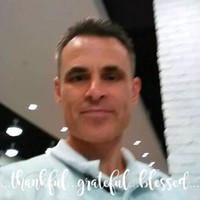 Eric Markley Email