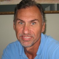 Miller Legg Employee Michael Phillips's profile photo