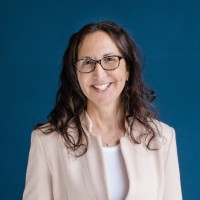 Karen Kaufman Email & Phone Number