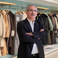 Email di Mehmet Ortakaya