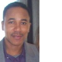AllWays Health Partners Employee Donovan Malvo's profile photo