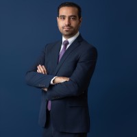 Maximiliano Valdés Cabal Email