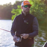 Environmental Mold Control Employee Ryan Garrison's profile photo