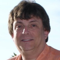 HCTec Employee Jon Wolk's profile photo