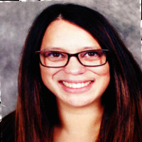 Billanook College Employee Jo Hanna's profile photo