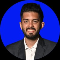 Rohit Solanki Email