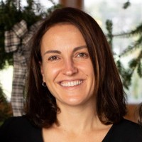 Polyconcept North America Employee Mindy Hoffmann's profile photo