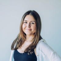 Kaia Yoga Employee Kayla S.'s profile photo