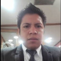 Erik Maravilla Mendoza's profile photo