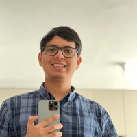 Guillermo Bernal Email