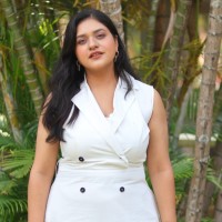 Lokal Employee Vandana Sharma's profile photo