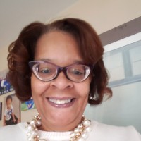Allyson Hall-Spivey Email