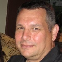 Todd Pearson Email & Phone Number