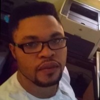 Smart I.T Solutions Employee Smart Ictsolutions's profile photo