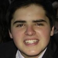 Concept Reply US Employee Julio Guagnelli García's profile photo