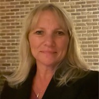 Susanne Edwards Email & Phone Number