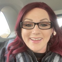 Britech, Inc. Employee Judy Lang's profile photo