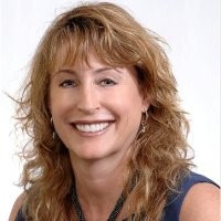Jaymie Brunofsky Email