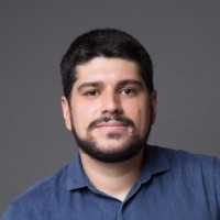 Matheus Ramos Email & Phone Number