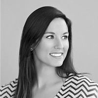 Danielle Cook Email & Phone Number