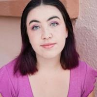 Gallow Green Employee Lindsey Boyette's profile photo