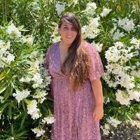 Maeghan Gleason Email