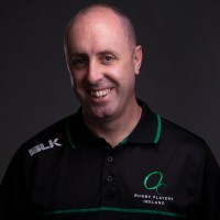 Mark Smyth Email
