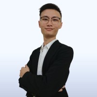 Mokxa Technologies Employee Vincent Han's profile photo