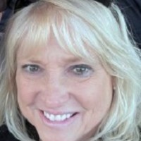Sharon MacPherson Email & Phone Number