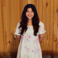 WOOT Factor Employee Namrata Desai's profile photo