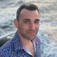 Jeffrey Morgenstein Email