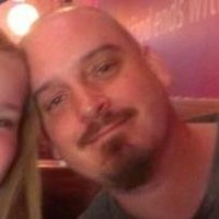 Benegration Employee Eric Foley's profile photo